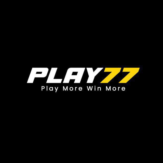 play77,play77.com,www.play77.com favicon